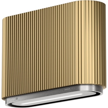Ciarko Design CDP6003G