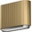 Ciarko Design CDP6003G