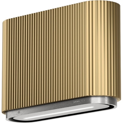 Ciarko Design CDP6003G