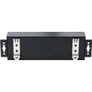 Startech USB210AIND-USB-A-HUB