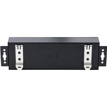 Startech USB210AIND-USB-A-HUB