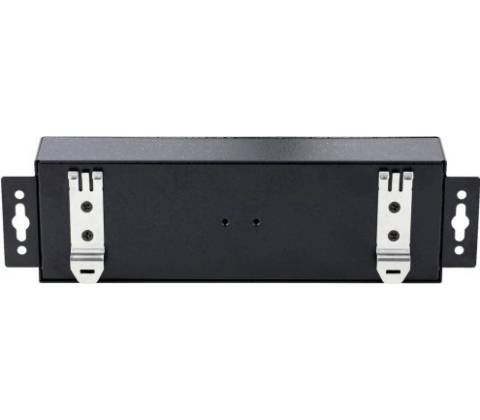 Startech USB210AIND-USB-A-HUB