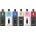 Innokin Z Pod Nano Kit 700mAh 2ml