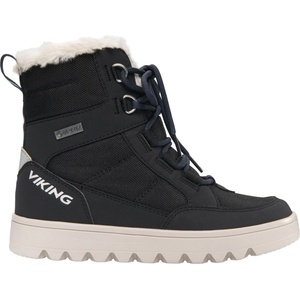 Viking by norway Fleek warm gtx zip 38