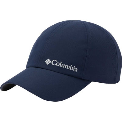 Columbia Silver ridge iii ball cap uni