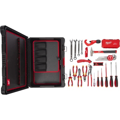 Milwaukee 4932499467