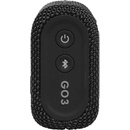 Bluetooth reproduktory JBL Go 3
