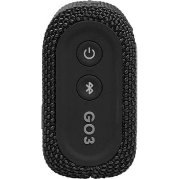 JBL Go 3