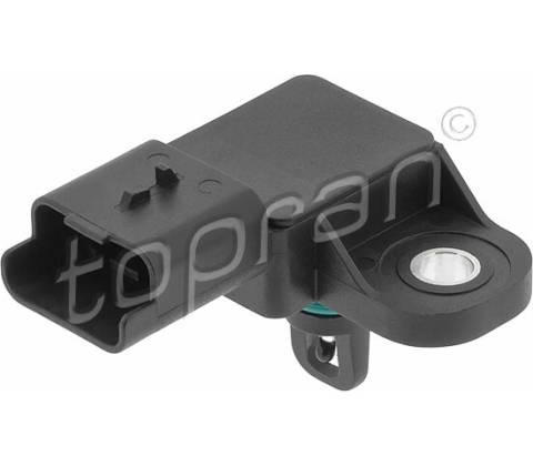 TOPRAN 724 349