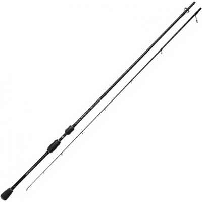 Mikado Bixlite Light Spin 2,08 m 2-9 g 2 díly