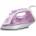Esperanza steam iron tulle ceramic 2400w
