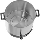 Image 1 of Adler AD 4496