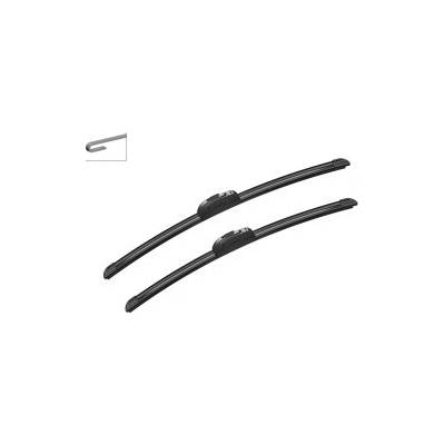 Bosch AeroTwin AR503S 500+475 mm BO 3397118993