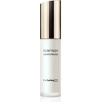 MAC Cosmetics Skinfinish Lightstruck течен хайлайтър цвят Glacial 15ml