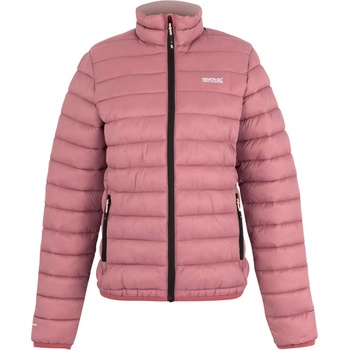 Regatta Women's Marizion Размер: XL / Цвят: розов