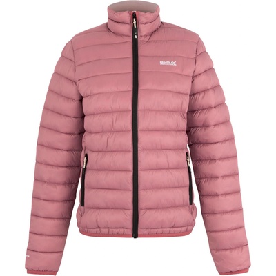 Regatta Women's Marizion Размер: L / Цвят: черен