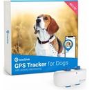 Tractive DOG 4