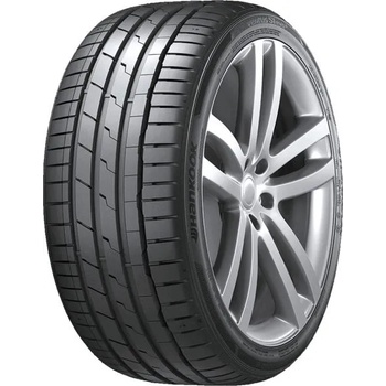 Image 1 of Hankook Ventus S1 evo3 K127B RFT 225/45 R19 92W