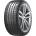 Hankook Ventus S1 evo3 K127B RFT 225/45 R19 92W