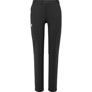 Millet Дамски туристически панталон Millet Women's Ubic Stretch Pant Walking trousers - Black - размер 40 (EU) (110-1830-0114)