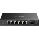 TP-link SG2206MP