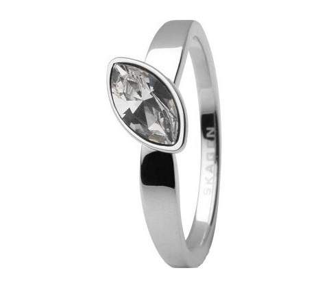 Skagen JRSS034SS5