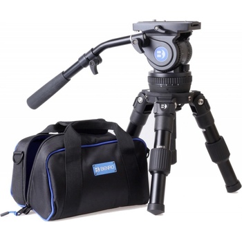 Benro HH100AV
