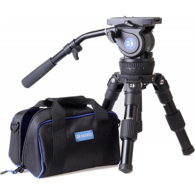 Benro HH100AV