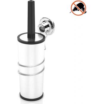 Tekno-Tel ЧЕТКА ЗА ТОАЛЕТНА ЧИНИЯ tekno tel dm-094 ВИСЯЩ МОДЕЛ ВАКУУМ (3008150004)