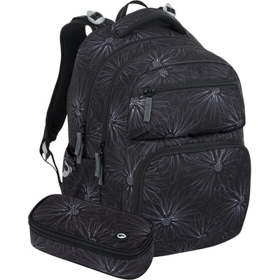 Bagmaster v setu ZIPSTER 25 A