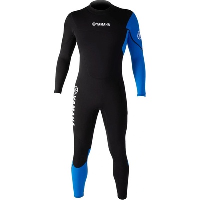 YAMAHA FULLSUIT pánský