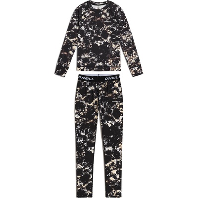 O'Neill Baselayer 176