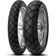 Metzeler Tourance 130/80 R17 65S