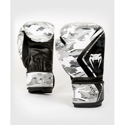 Venum Defender Contender 2.0