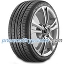 Osobné pneumatiky Austone SP701 225/55 R17 101W