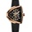 Hamilton H24525332