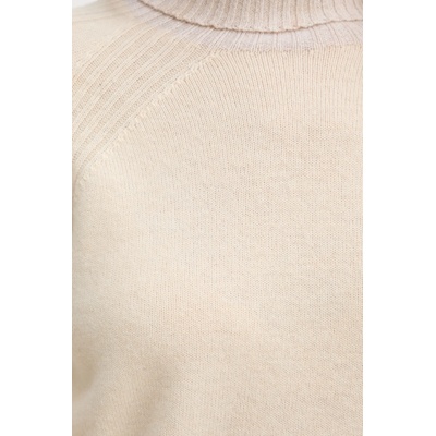 TWINSET Вълнен пуловер Twinset (252TP3582)