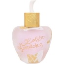 Lolita Lempicka L'Eau en Blanc parfumovaná voda dámska 100 ml tester