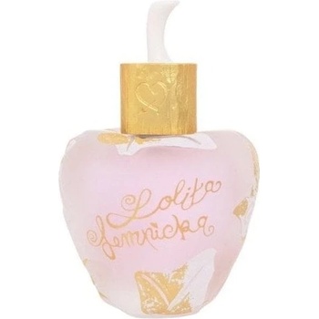 Lolita Lempicka L'Eau en Blanc parfumovaná voda dámska 100 ml tester