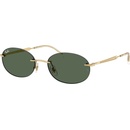 Ray-Ban RB3767 001/71