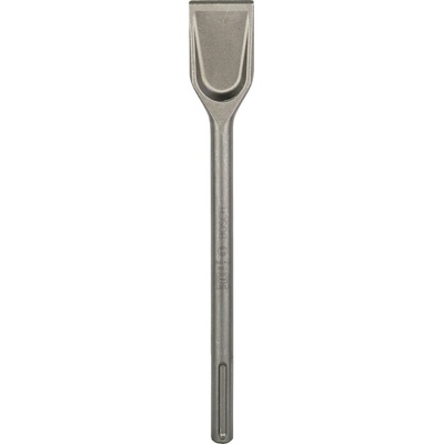 Bosch Sekáč SDS-max, lopatkový 50 mm, L 350 mm 2608690097