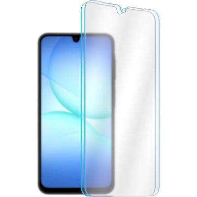 AlzaGuard 2.5D Case Friendly Glass pro Samsung Galaxy A17 AGD-TGC498