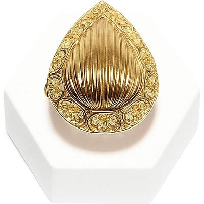 Златен пръстен