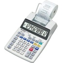 Sharp SH-EL1750V biela