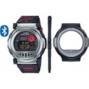 Casio G-B001MVA-1