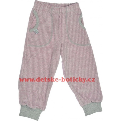 Pleas 069 505 růžové melé