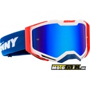 Kenny VENTURY PHASE 1