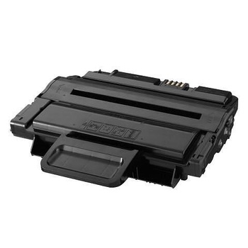 Image 1 of Compatible Тонер Касета - PREMIUM QUALITY - Xerox 3210/3220 (106R01485)