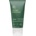 Paul Mitchell Tea Tree Lemon Sage Thickening Treatment интензивна грижа за коса за обем 150ml