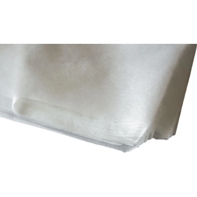 MAT netkaná textílie UV 1,6 x 5 m 17 g/m²